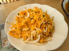 -湖山人家·湖景餐厅·特色农家菜(太湖西山店)