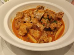 -湖锦酒楼·旗舰店(三阳总店)