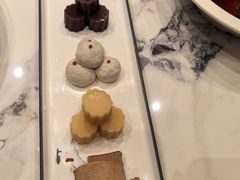 -玉林烤鸭店(定福庄店)