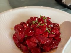-顺峰(阜成店)