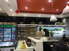 -张亮麻辣烫(无锡茂业天地店)