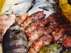 -合家小菜餐馆(新诚花苑店)