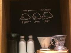 -星巴克臻选(杭州万象城店)