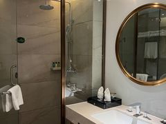 -桂林会展国际酒店-御园