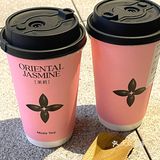 茉莉奶白，我真的哭死[流泪]！！吼吼喝……