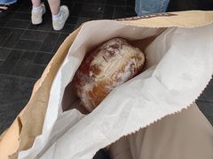 -Fergbaker(皇后镇店)