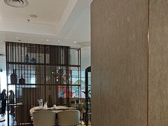 -必胜客餐厅(昆百大泰业城店)