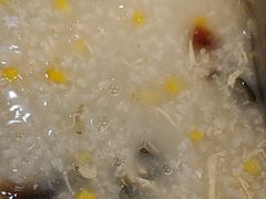 -阳阳中国饭(龙湖大兴天街)