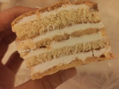 -万荣烤鸭店·北京菜(天坛店)