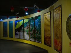 -厦门博饼民俗园