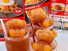 -民盈·国贸城