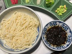 -晟永興烤鸭店(五道口店)