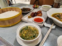 -名人名家     浙菜.家宴