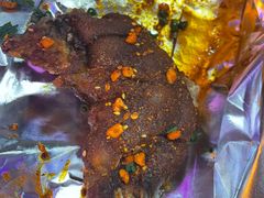 -徐妹串串香(春熙路店)