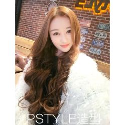 -P.STYLE 派斯造型