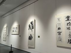 -大芬美术馆