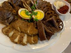-眉州东坡(博雅店)