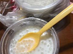 -笃笃笃糖粥(十全街店)