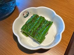 -庆春朴门(前滩太古里店)
