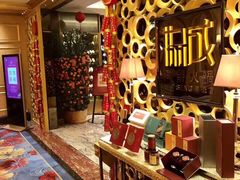 -协成海鲜火锅(海洋花园店)