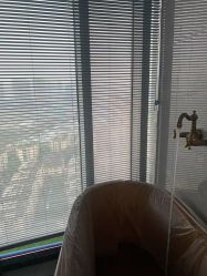 -丽复产后康复萧山旗舰中心
