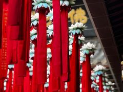 -灵顺寺