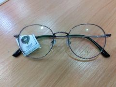 -无界眼镜MaxLess(滨江星光大道店)