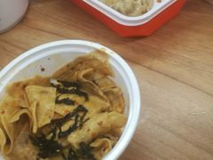 -新石器烤肉(招商1872店)