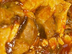 -阿西娅食府(中关村店)