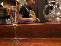 -LIBERO(张虹路店)