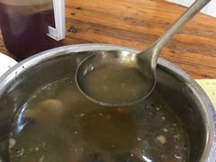 -大赤坎肥仔强烧味海鲜餐厅(大赤坎店)