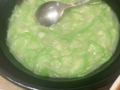 -茅庐印象(丁豪广场店)
