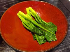 -五缘湾凯悦酒店·悦饗中餐厅