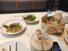 -79号渔船海鲜饭店(华强北店)