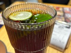 -鳗事鱼意·活鳗現烤专门店(富力海珠城店)