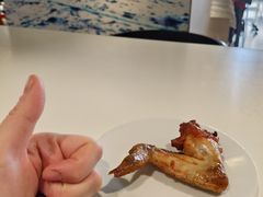 -宜家·瑞典风味餐厅(四元桥店)