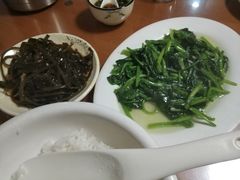 -友强·23年特色海鲜大排档(厦门店)