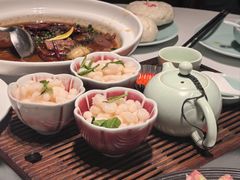-1921湖景餐厅