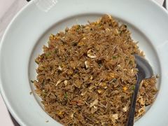 -湘邻呷铺·田园家宴(汉基广场店)