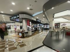 -新世界百货(顺义店)