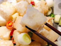 -高宅(万达店)