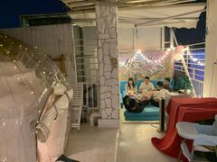 -天空花园餐吧·生日·团建(南山店)