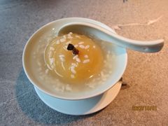 -马旺子·川小馆