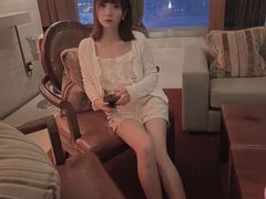 -The Penthouse酒吧