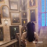 9.10实现一天刷遍环球影城全部娱乐项目
