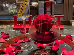 -Mogul Eatery·大亨餐酒馆