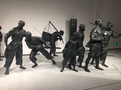 -四川美术学院美术馆