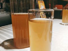 -和记小菜(大宁店)