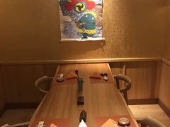 -松涛日本料理