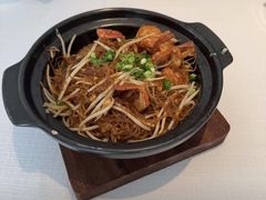 -顺峰(农展馆店)